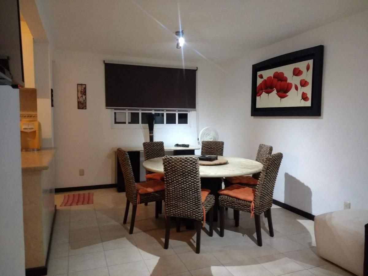 Pent House Acapulco Diamante Markis K 31 מראה חיצוני תמונה