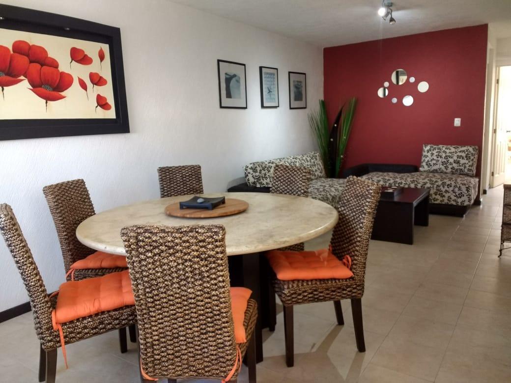 Pent House Acapulco Diamante Markis K 31 מראה חיצוני תמונה