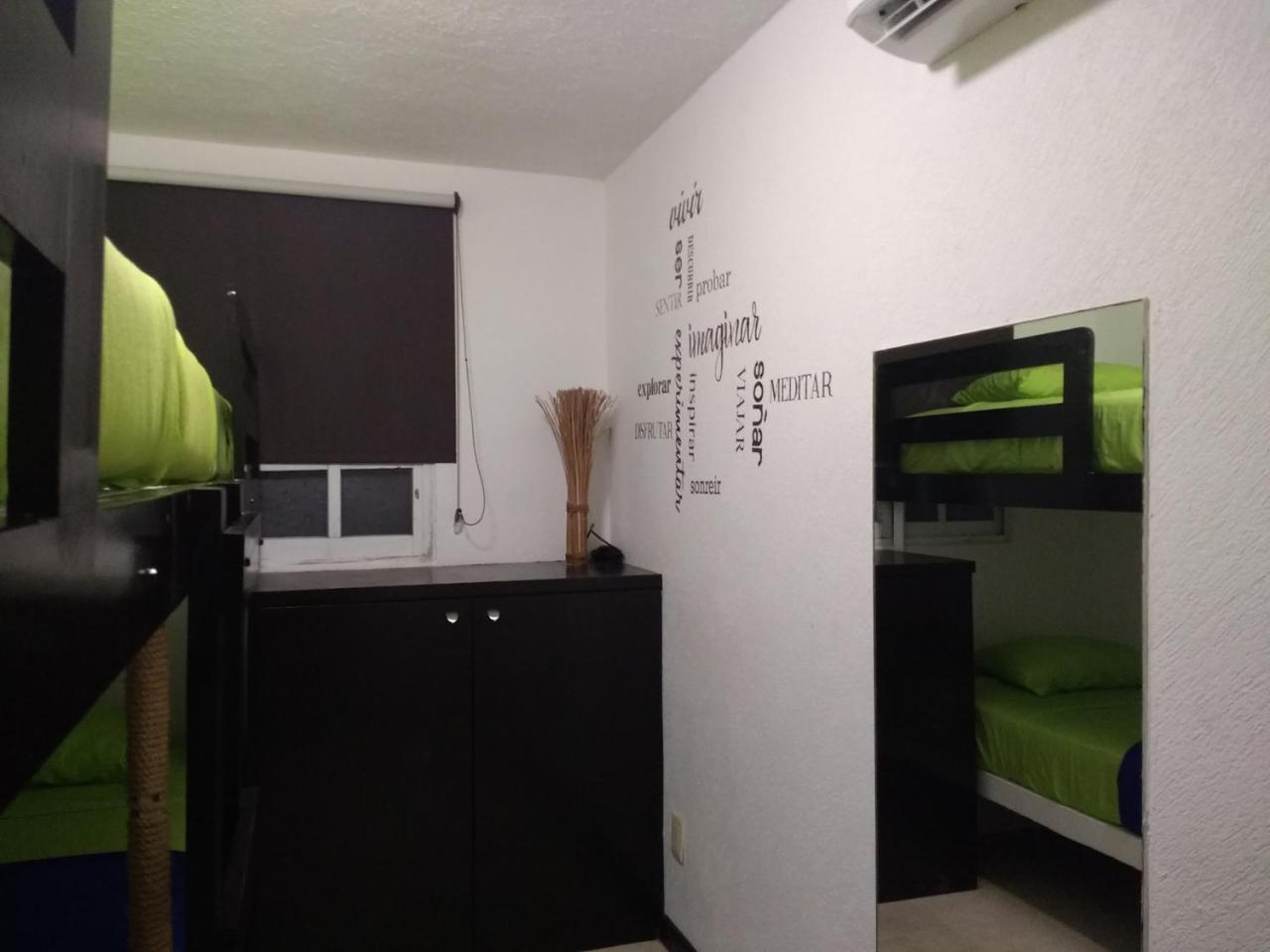 Pent House Acapulco Diamante Markis K 31 מראה חיצוני תמונה