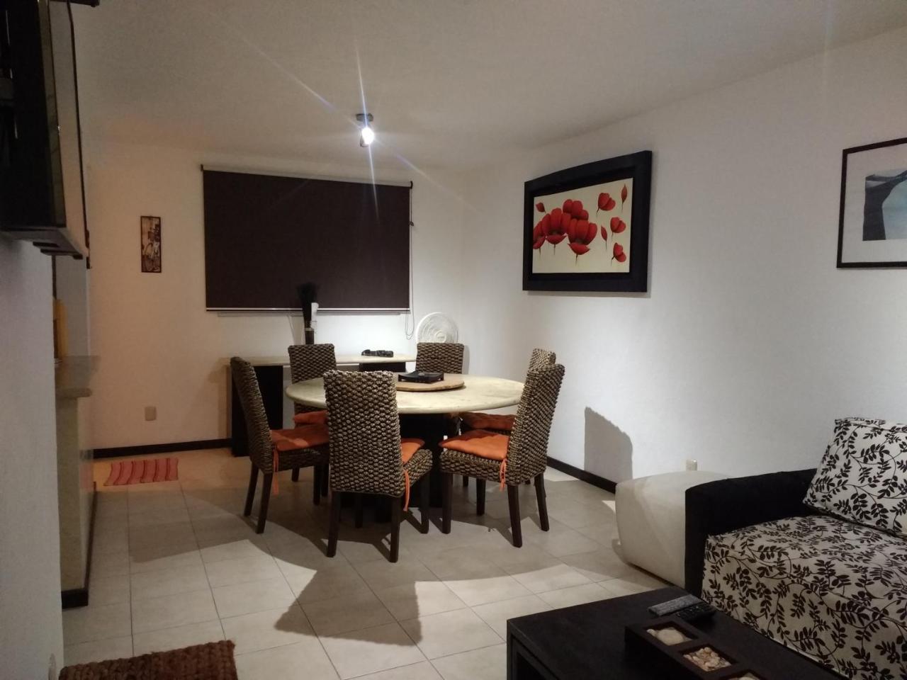 Pent House Acapulco Diamante Markis K 31 מראה חיצוני תמונה